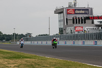 Slovakia-Ring;event-digital-images;motorbikes;no-limits;peter-wileman-photography;trackday;trackday-digital-images